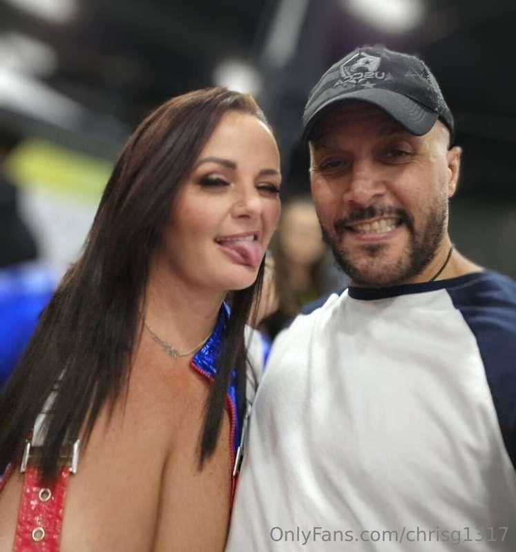 chrisg1317 image #0