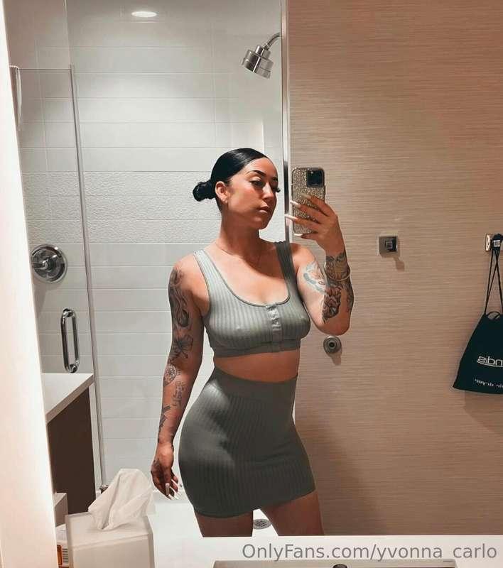 Dirty 💬 texting  $30-30 min pics included