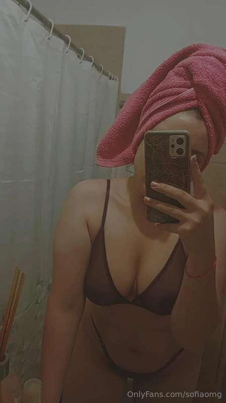 💗✨@Lucreok ✨💗
@Lucreok
@Lucreok 
❤️FREE FREE FREE FREE ❤️
📍S..