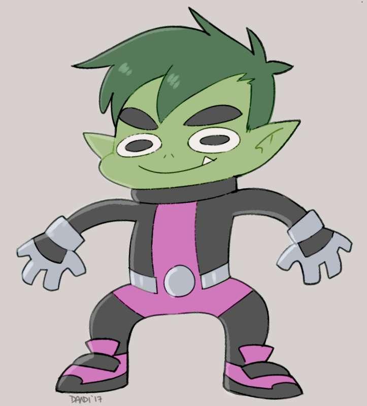 BB