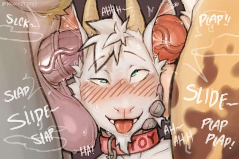 CW 
