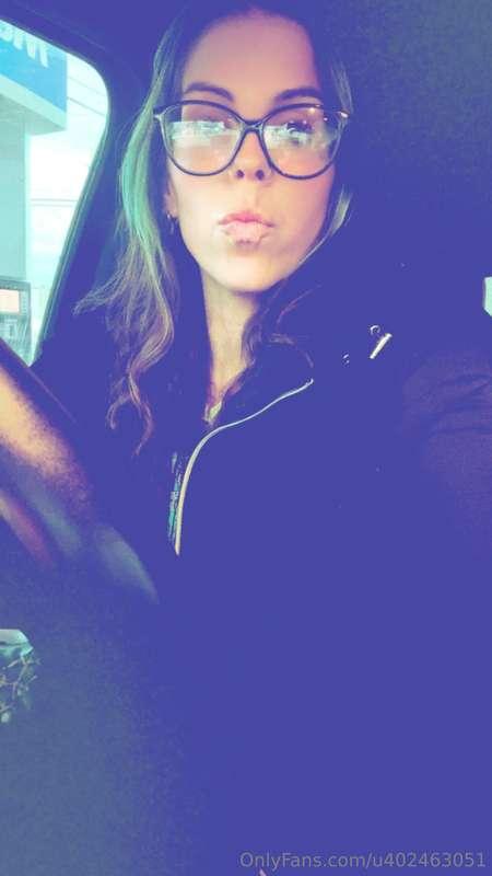 Happy Thursday 😝😝🫣