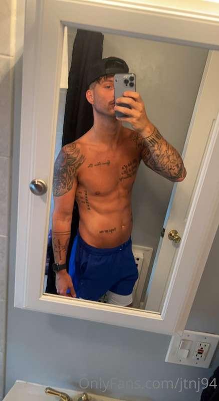 What should I send out for free?