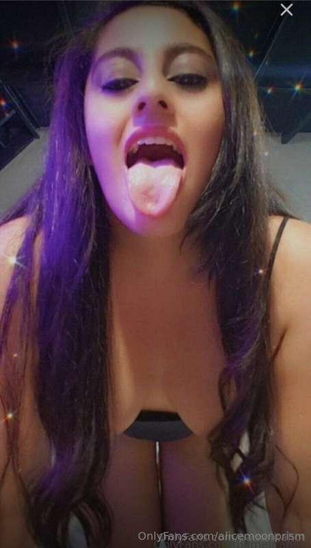 💋@pamelitahot 💋 @pamelitahot 💋ᴅᴀᴅᴅʏ‼️ ᴛʜɪꜱ ꜱᴇxʏ ᴀɴᴅ ɴᴀᴜɢʜᴛʏ ..