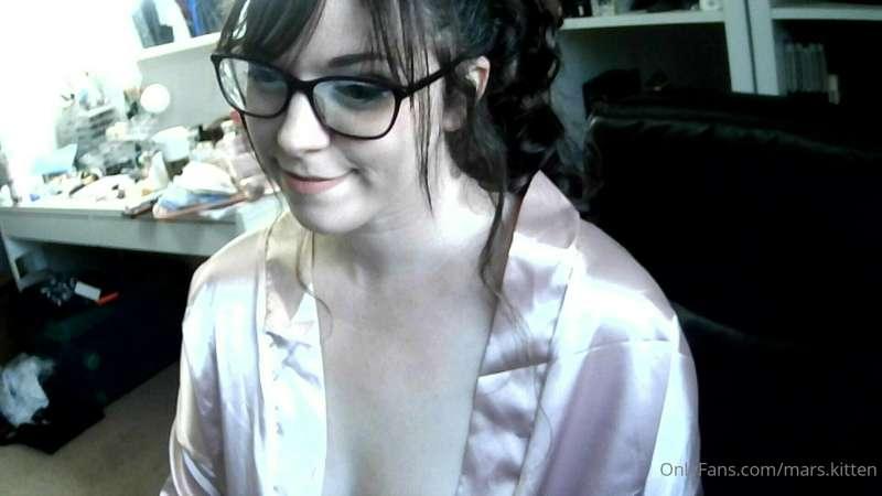 mars.kitten image #1