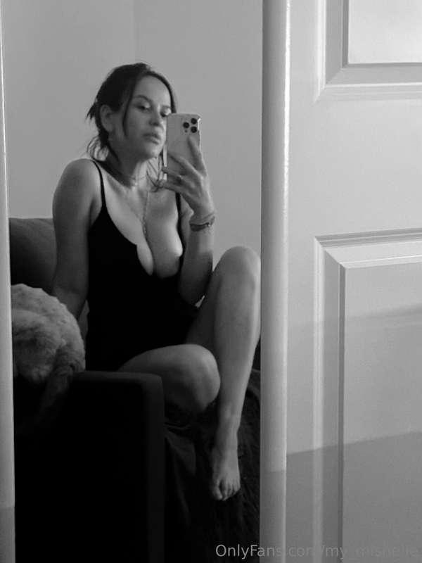 my_mishelle image #0