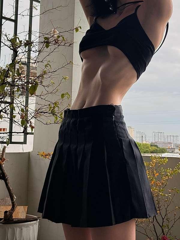 margokuz image #5