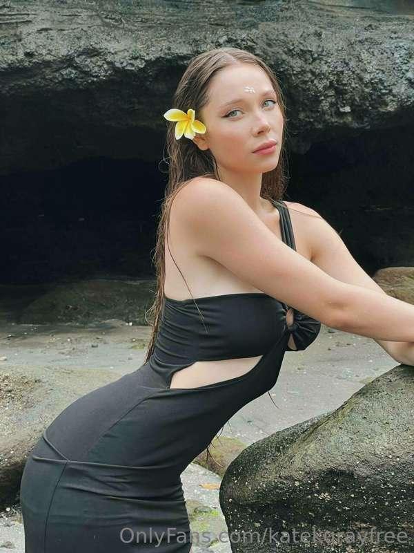 🌸