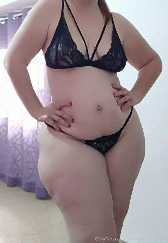 ?? Os gusta mi nuevo conjunto ?♠?

???? You like my new outf..