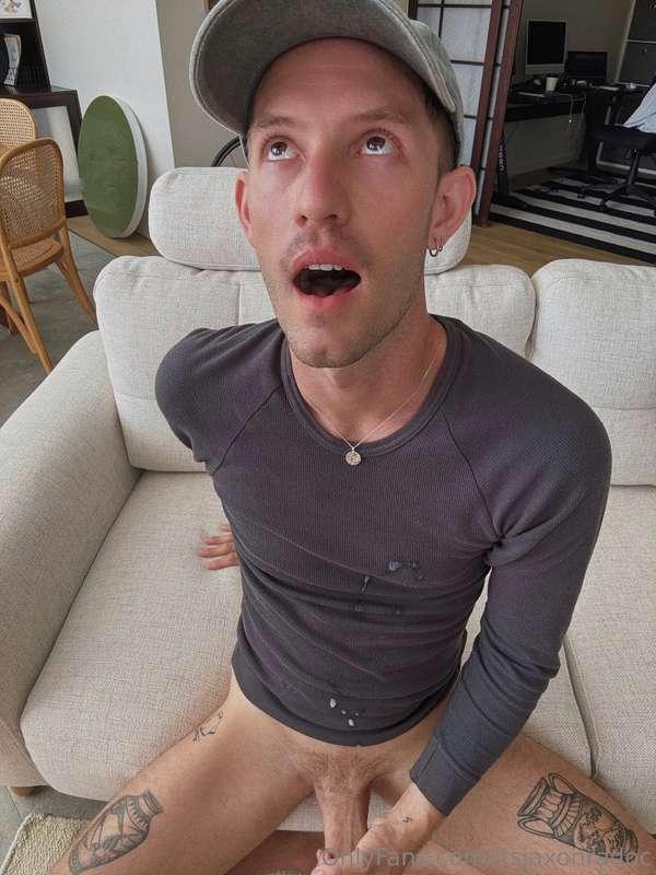 Want the video? Comment yes and it might just appear in your..