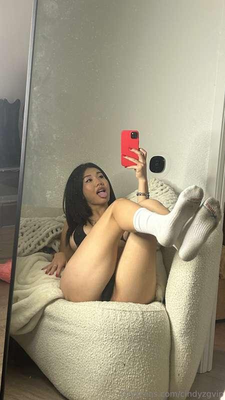 what's your fav position daddy? 🙈