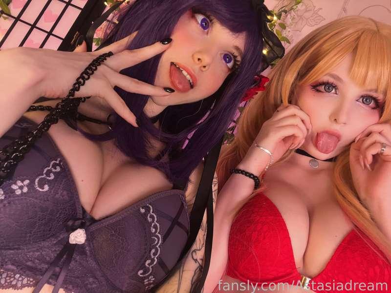 astasiadream image #14