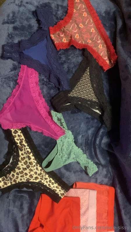 What combo do you want to see me in? Comment and next post w..