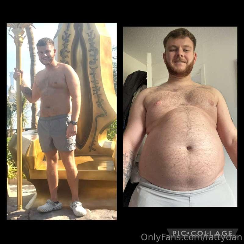 fattydan image #2