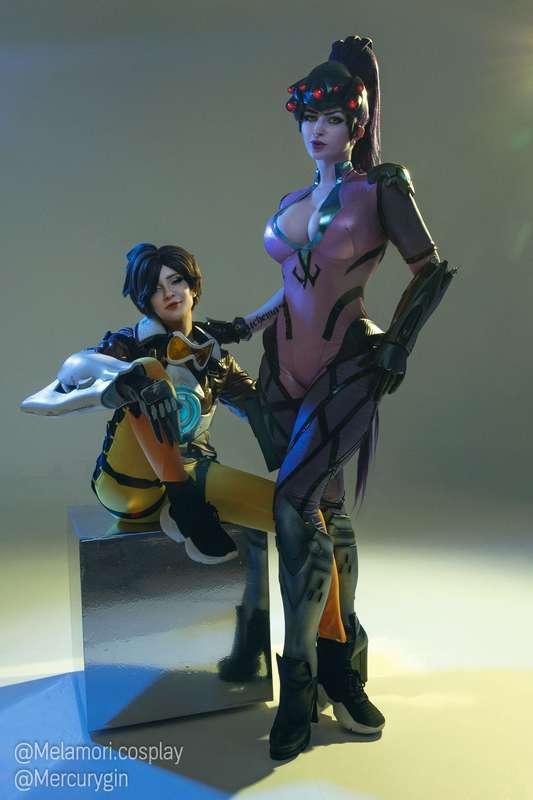 mercurygin image #1