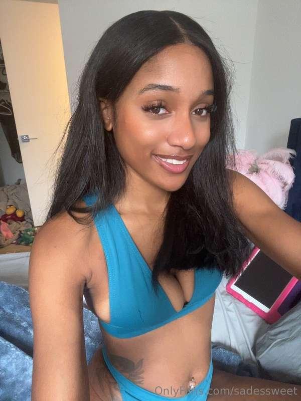 ❤️❤️