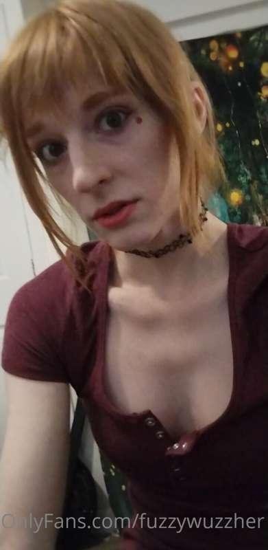 fuzzywuzzher image #1