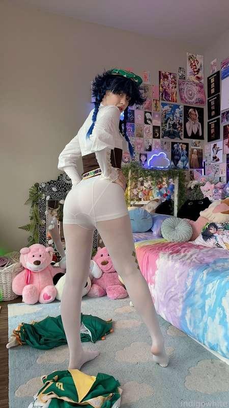 indigowhite image #225