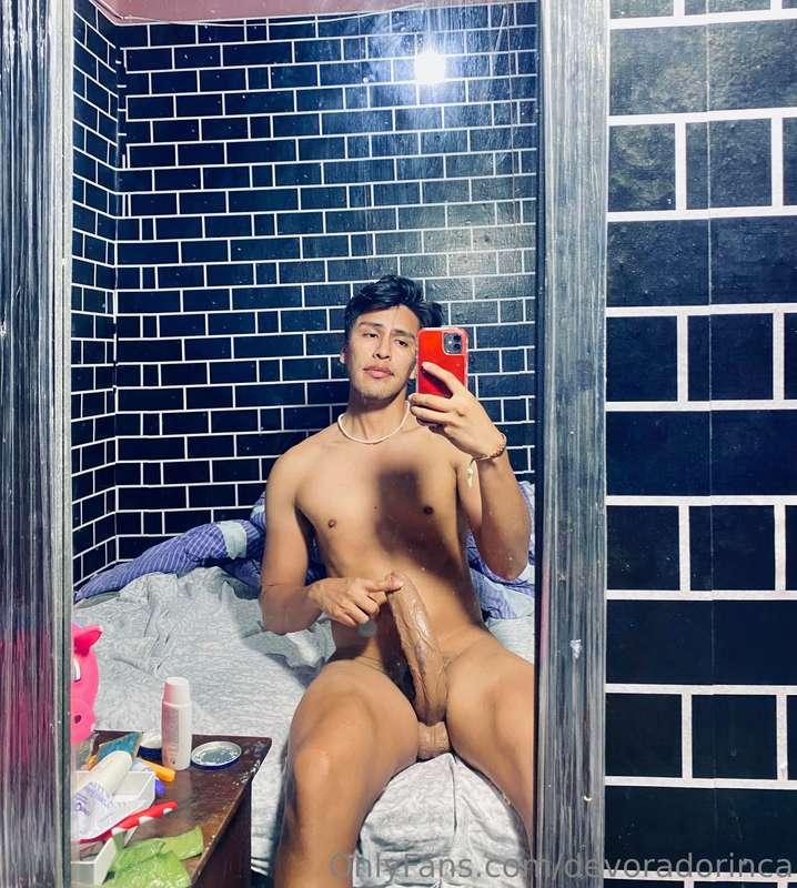 😈 @devoradorinca