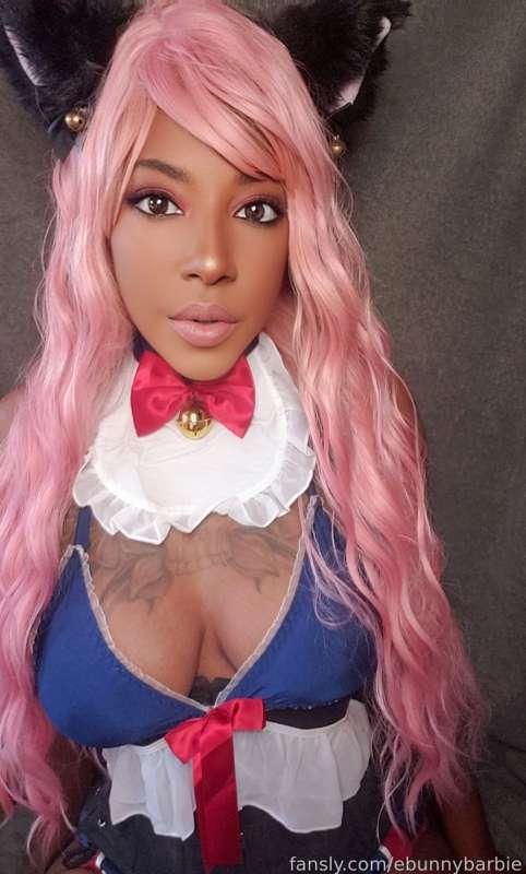 ebunnybarbie image #0