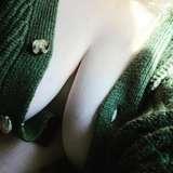 moonlily69