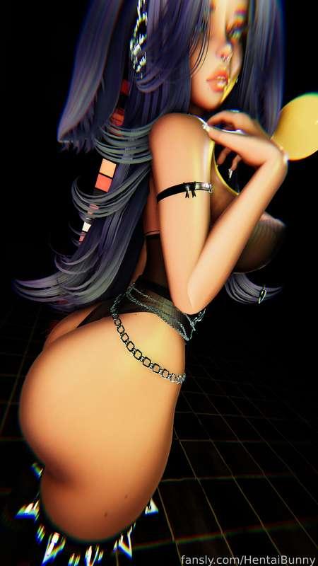 cumplayvr image #4