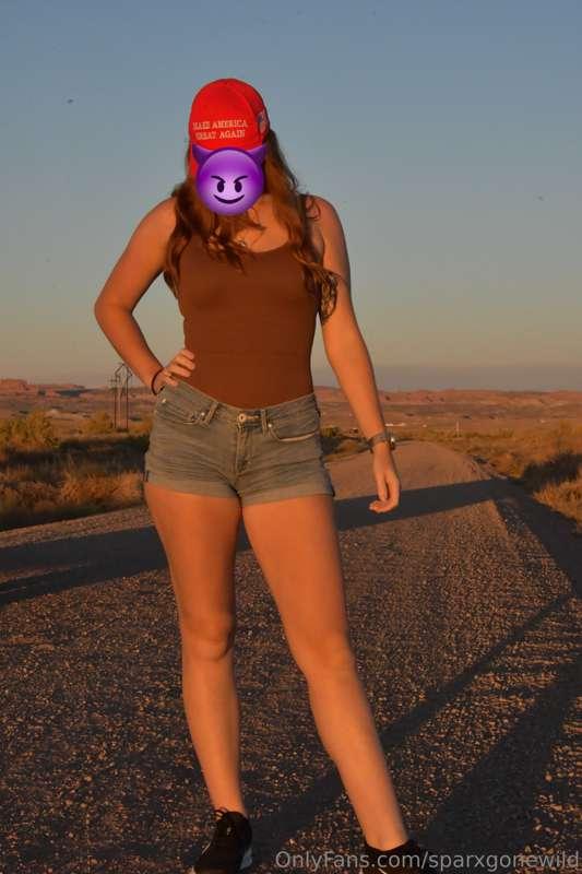 sparxgonewild image #7