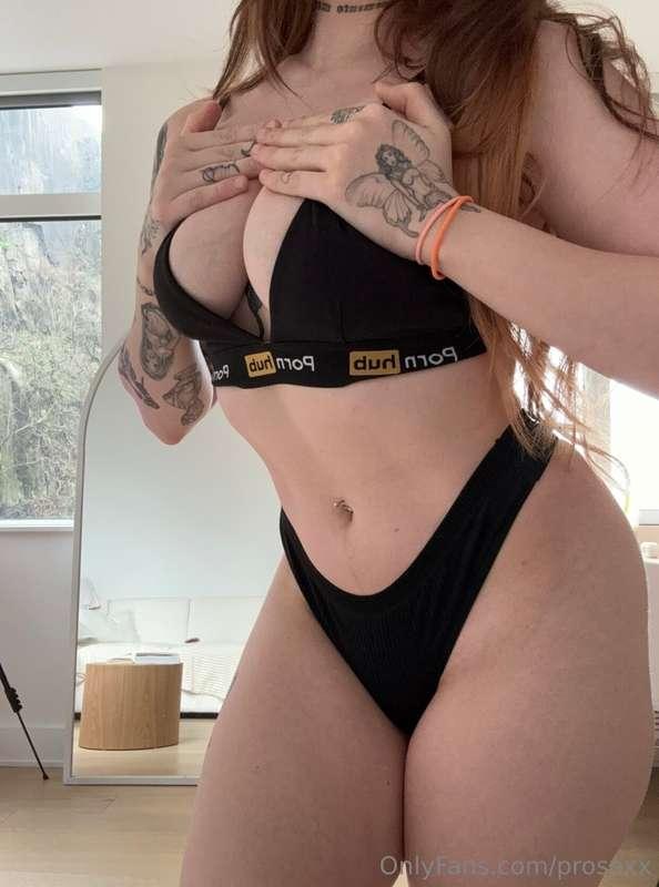 drop a <3 and swipe left for a surprise ;)