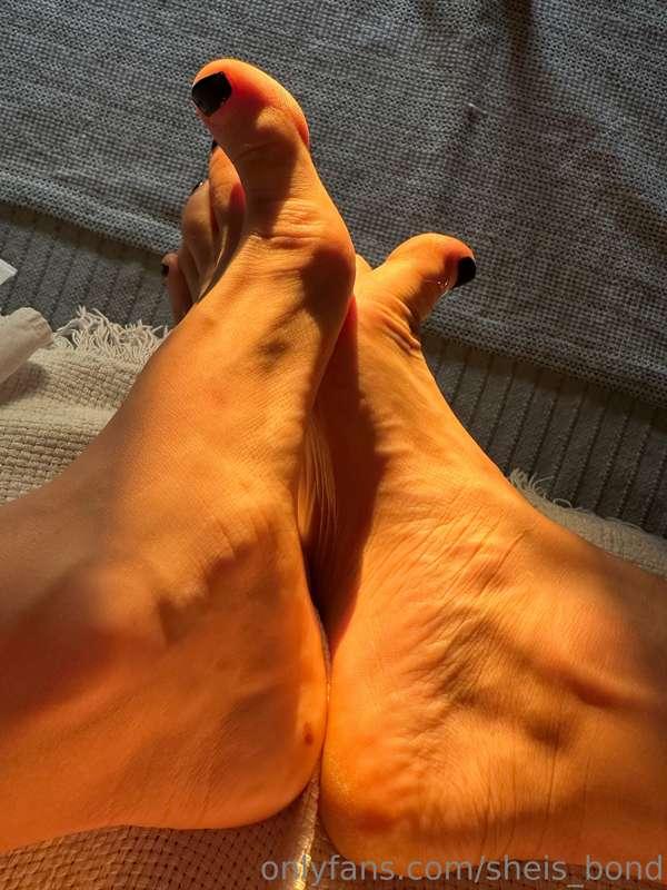 1 or 2?