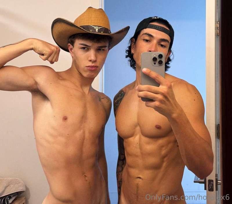 🚨 YOU'VE BEEN WAITING FOR IT. DROPS THIS FRIDAY 🚨I got toget..