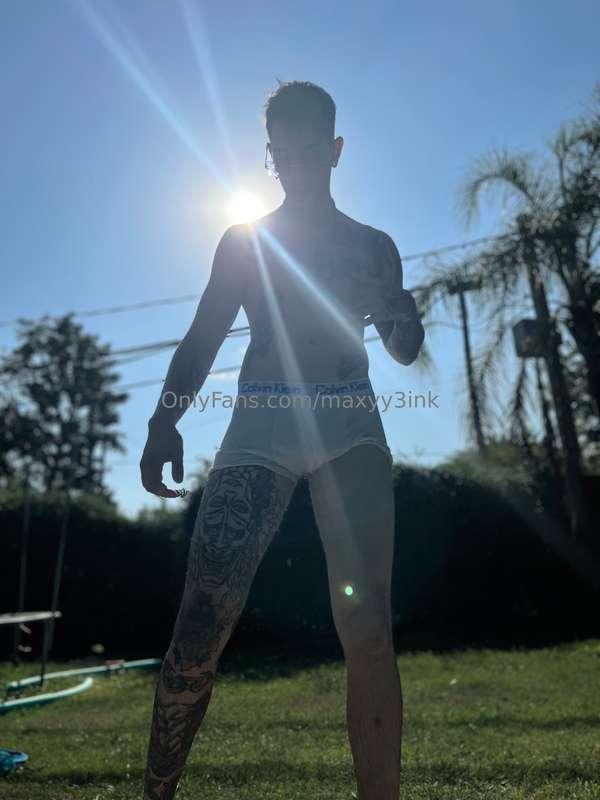 maxyy3ink image #8