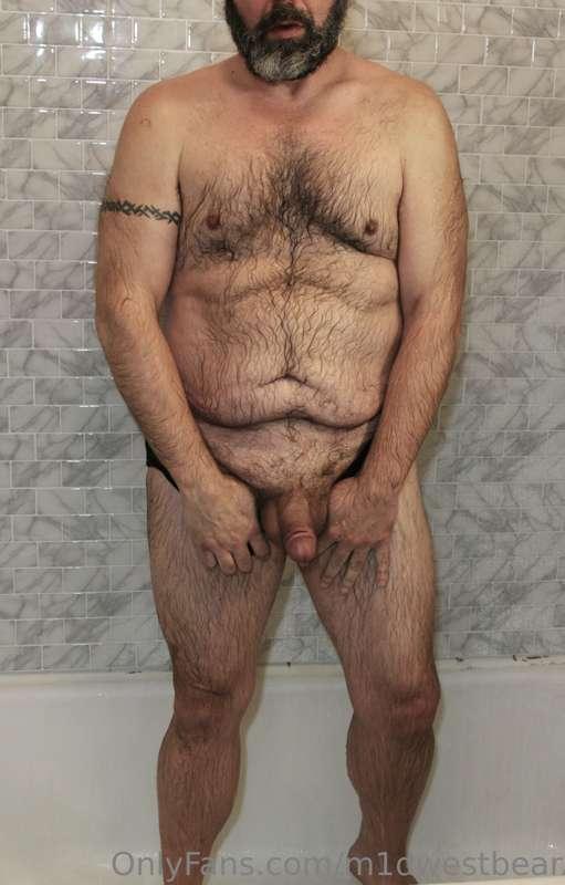 m1dwestbear image #7