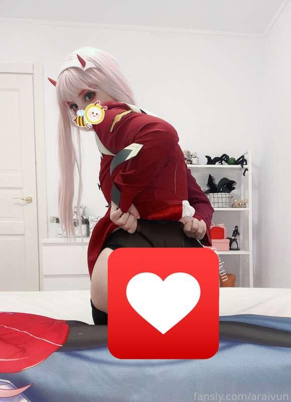 araivun image #2