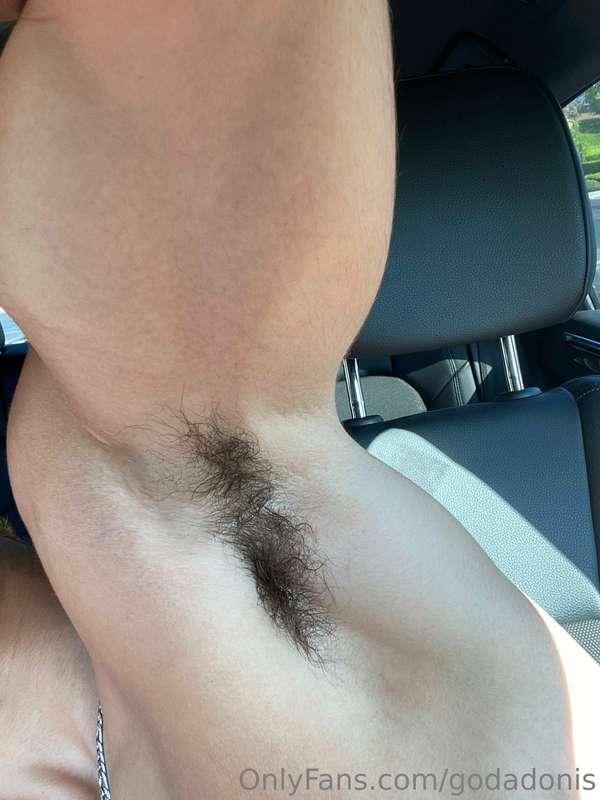 time to start posting on here daily 😉💦be ready to get hard