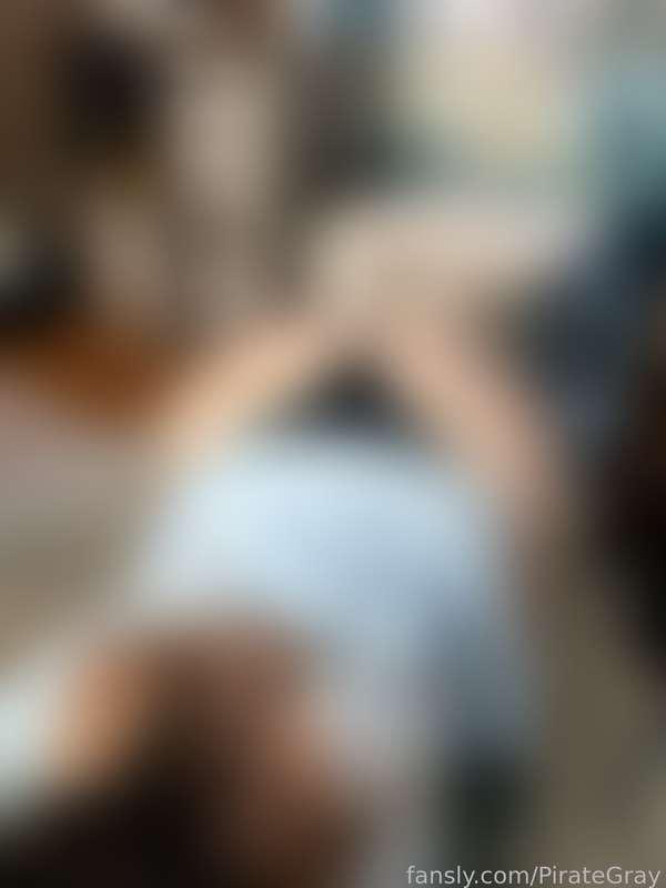 pirategray image #3