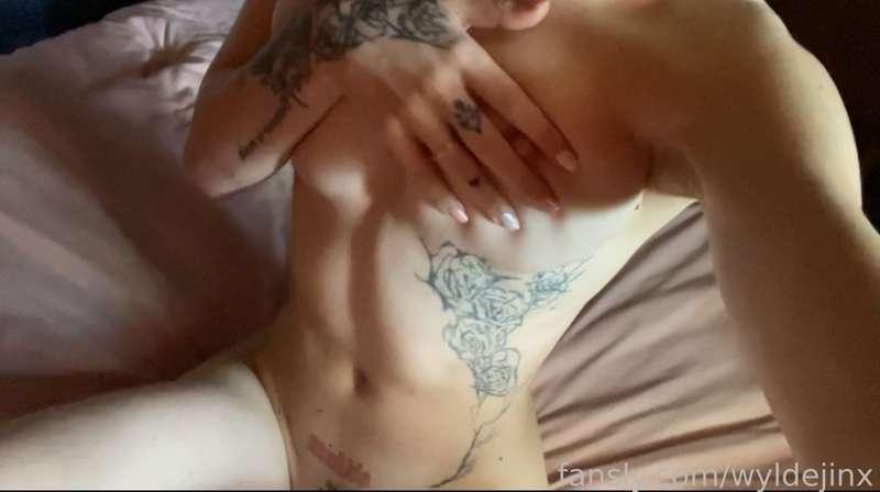 wyldejinx image #4