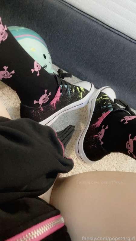 popst4rgirl image #16