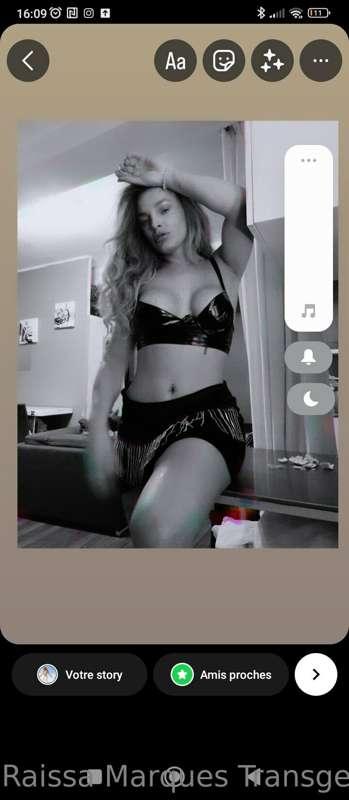Hello Babys 
Good day