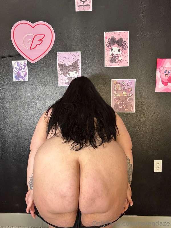 ravendaze image #1