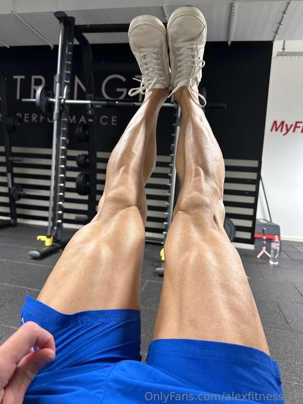 alexfitnesspro image #10