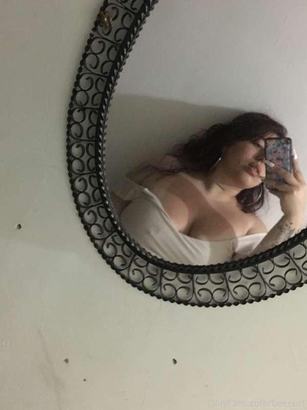 do not forget to check your Dm 😈