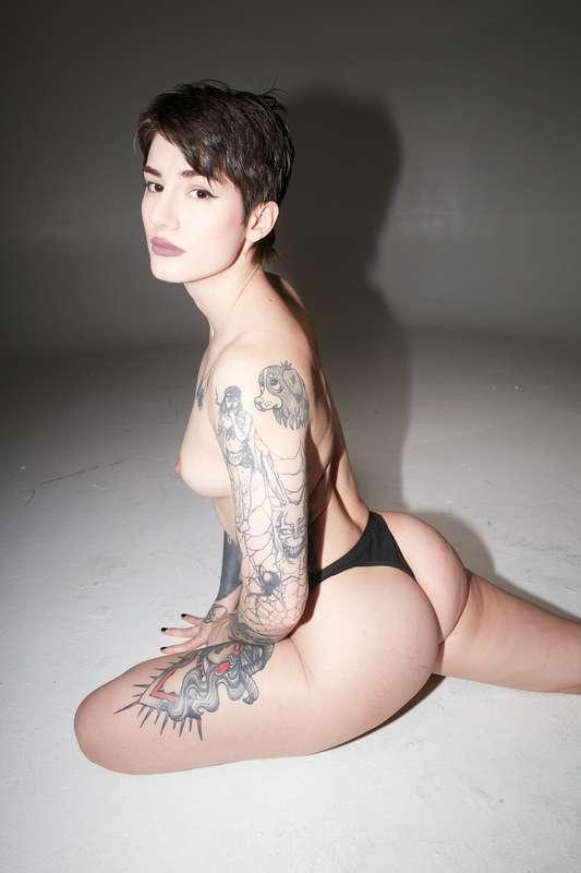 rand_mia image #3