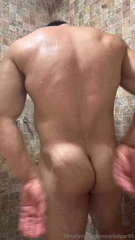 moreledgar95 image #24
