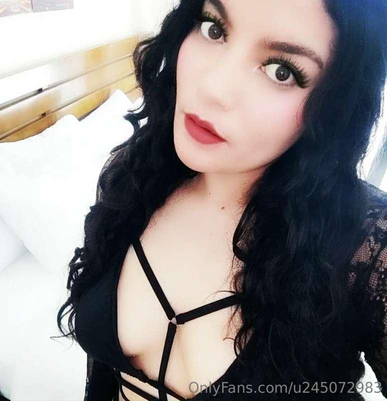 💋👄💋😈