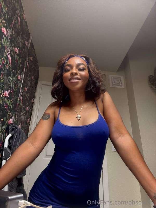 Hook by my look 🫢