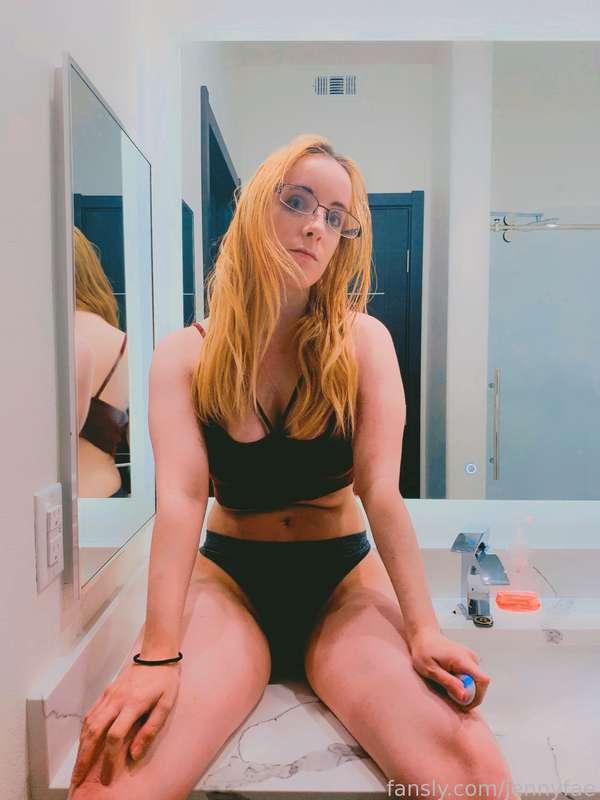 How are you doing tonight? 
