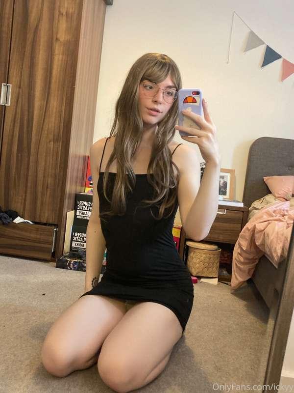 ickyy image #2
