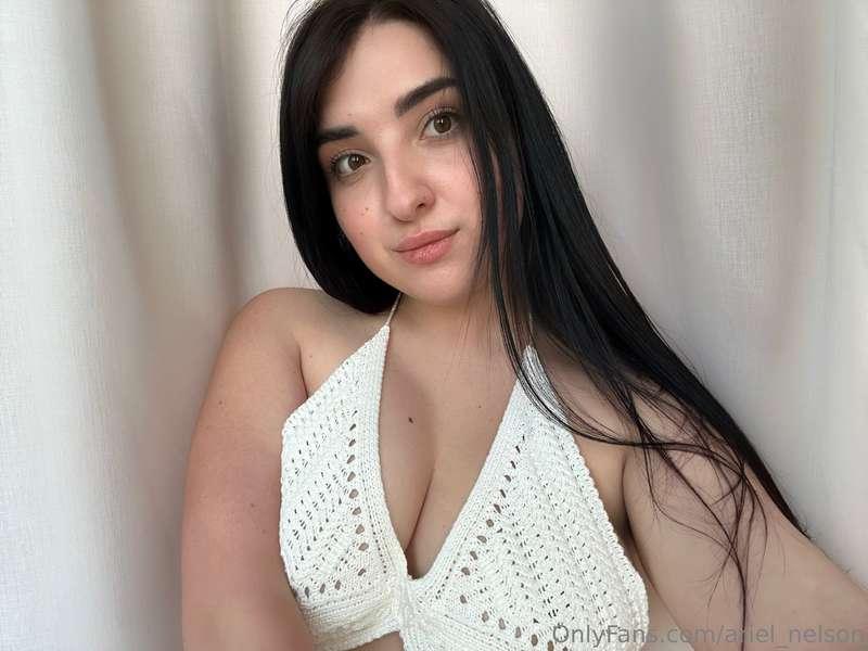 🥰There is a special magic in listening not to get an answer,..