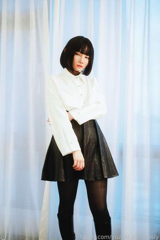 yuzuki_no_fansly image #4