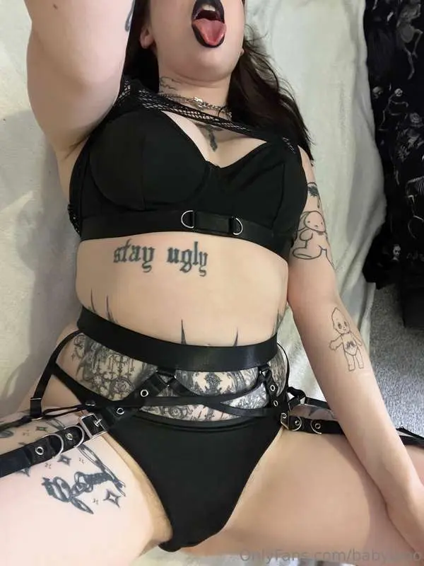babybloo main image